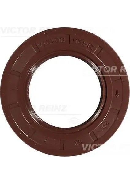 813588300 On Krank Kecesi 40004940 40005020