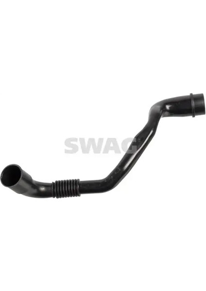 33100117 Motor Havalandirma Hortumu 06A103217A 06A103217G 6A103217A