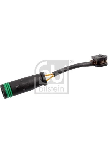 29546 Balata Sensoru Arka 2E0906206B 68019556AA A9065401317