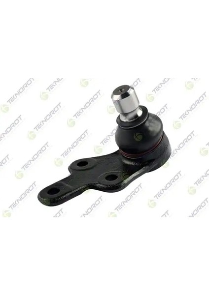 VO704 Rotil Sag Alt 31340231