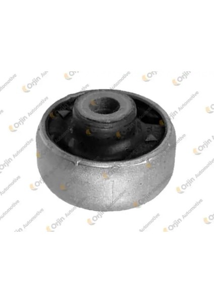 03675 Tabla Burcu 1K0407183M 1K0407183P 5C0407183A