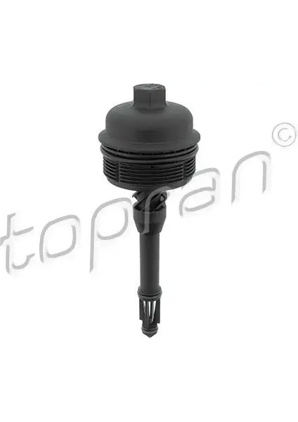 409914001 Yag Filtre Kapagi A2701800338 A2701800400 A2701800438