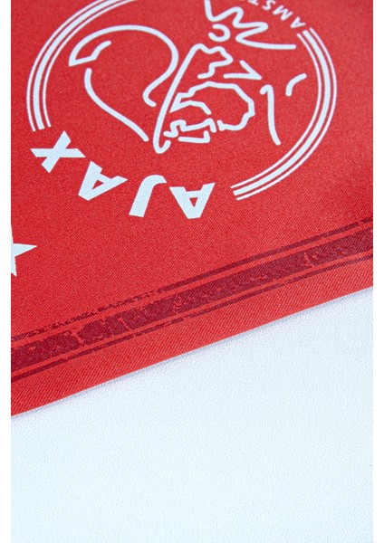 Çocuk Fon Perde Kırmızı V1 150X260 fırsatları