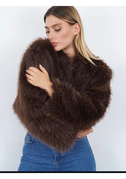 Spor Fit Kadin kahve Kurk fiyatları