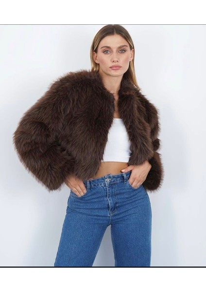 Spor Fit Kadin kahve Kurk modelleri