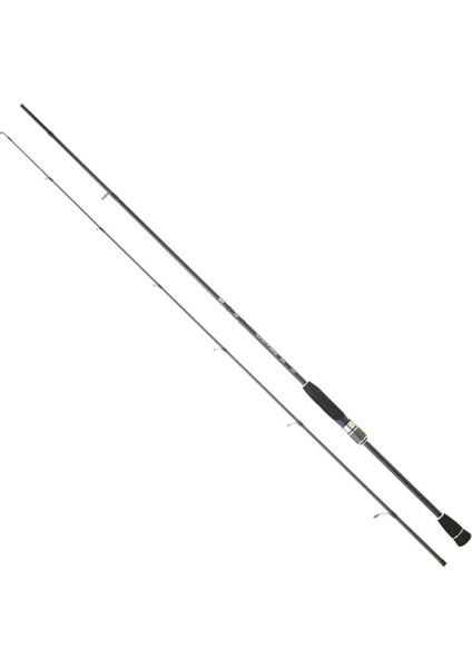 Daıwa Spıtfıre Squıd 2.59M 7-21GR 2p Kamış