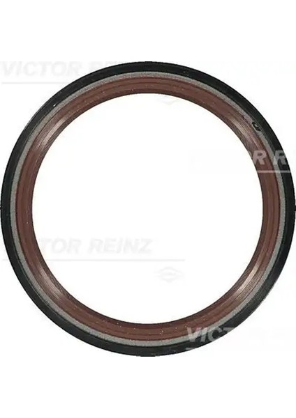 813926700 On Krank Kecesi 8631561