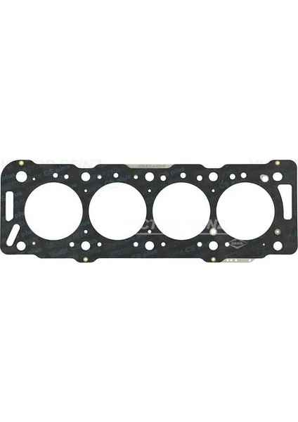 613372050 Silindir Kapak Contasi 02091C