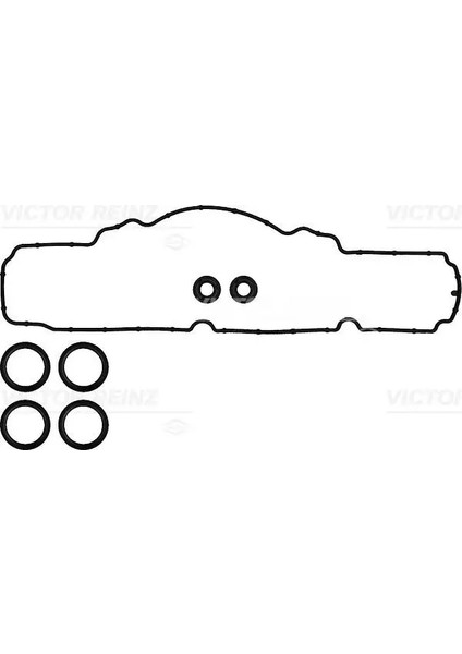 153554201 Supap Kapak Contasi 0249F8 0348S8 0348T8