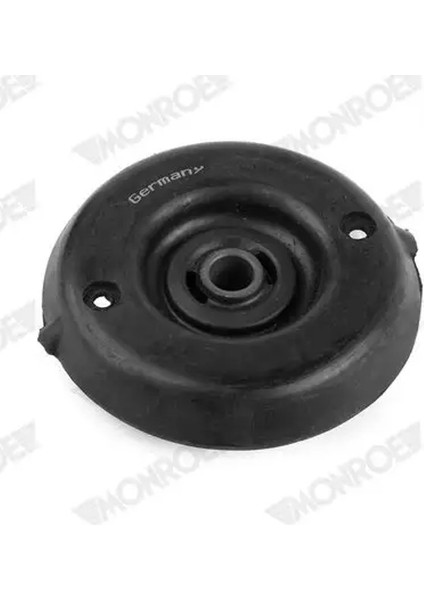 MK322 On Amortisor Takozu 5038G4 9813916080