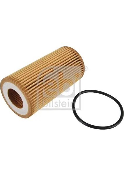 171180 Yag Filtresi 2215731 2274296 JX6Q6714BA