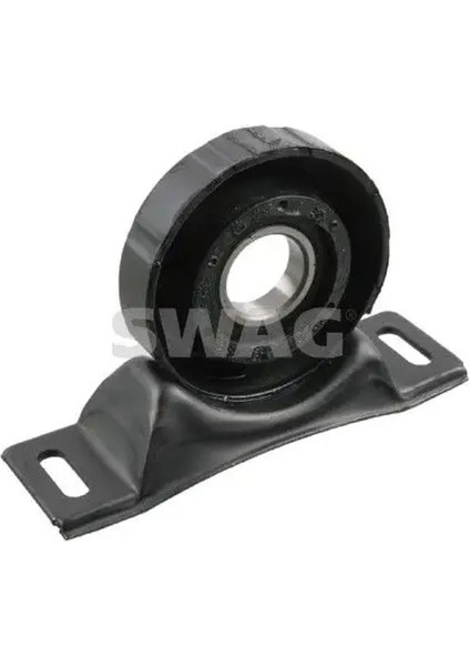 20870005 Saft Askisi 26121225152