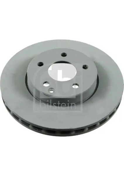 22156 Fren Diski On A2114210712 A2114210812 (2 Adet Fiyatıdır)