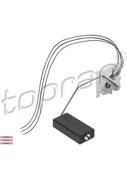 622452001 Yakit Depo Samandirasi 1K0919673K