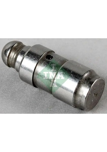 420022510 Supap Iticisi A6510500080 (8 Adet Fiyatıdır)