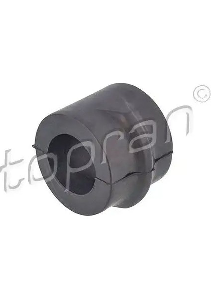 109700001 Viraj Lastigi On 1009649 7201714 7M0511414B (2 Adet Fiyatıdır)