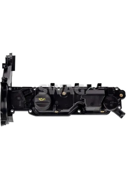 33101536 Kulbutor Kapagi 00248S0 003642513 0248S0