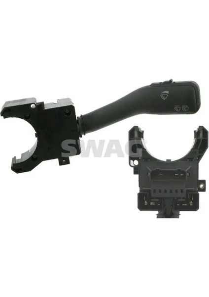 30918642 Silecek Kumanda Kolu 1108821 4B0953503A01C 4B0953503F