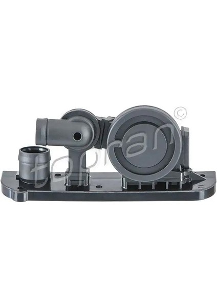 113877001 Motor Hava Alma Valfi 06F129101C 06F129101F 06F129101K