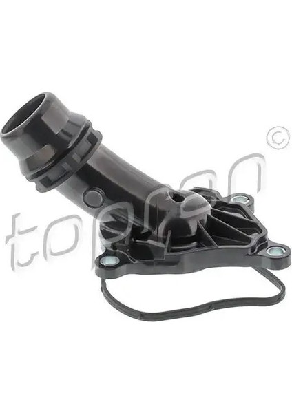 503139001 Termostat 11518512445