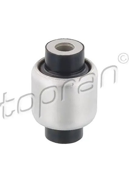 409077001 Tabla Burcu A2123330514