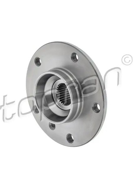 500869001 Arka Poyra 33411093567 33411136180