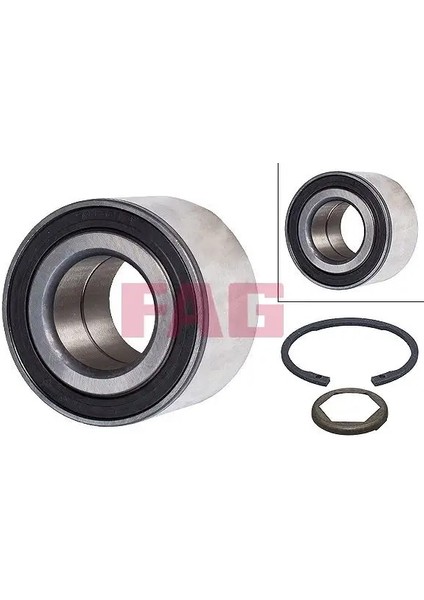 713644650 Arka Aks Bilyasi 1604292 415203 90486468