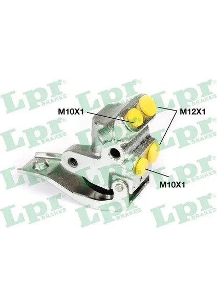 9940 Fren Limitoru 486175