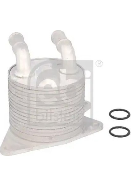 188371 Sanziman Yag Sogutucusu 24148699905