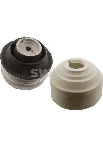 10926969 Motor Takozu (Sag) A2032402117 A2112400517 A2112401517