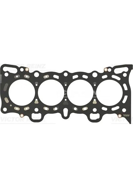 615268500 Silindir Kapak Contasi 12251P08004 12251PO8004