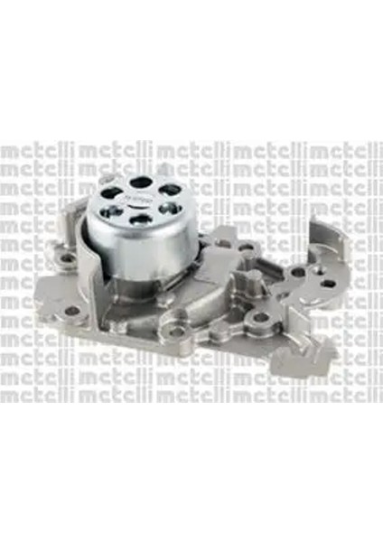 240983 Devirdaim 2101000Q0A 2101000Q0G 2101000Q1E