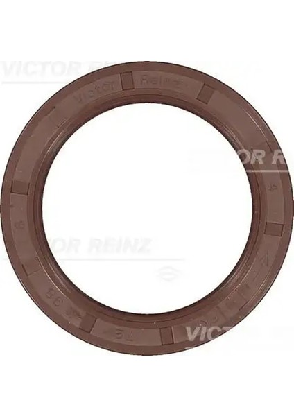 815416400 Arka Krank Kecesi 2144303010 2144303011