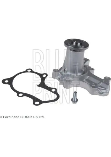 ADC49133 Devirdaim MD323372 MD349885 MD365087