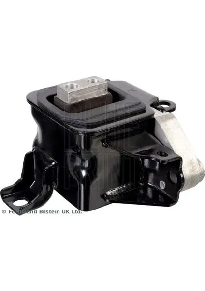 ADBP800283 Sanziman Takozu 21830D7000