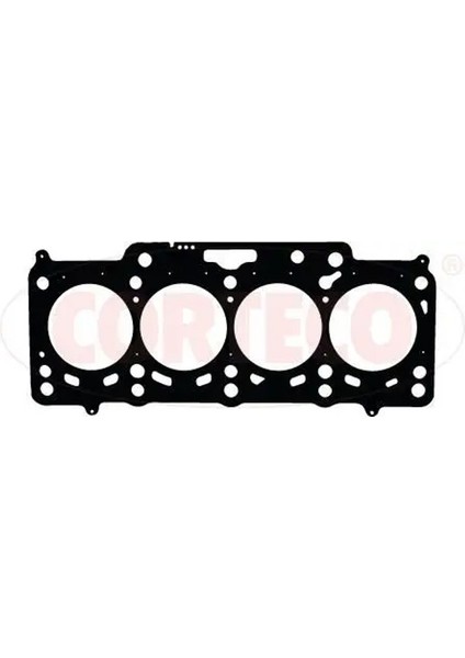 49368065 Silindir Kapak Contasi 03L103383AP