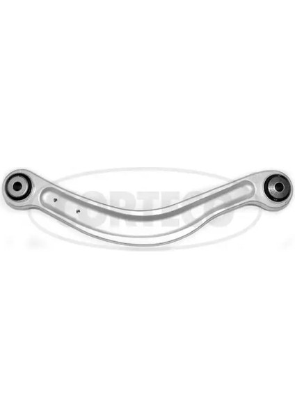 49395495 Ustt Denge Kolu On A2043501606 A2043503106 A2053506203