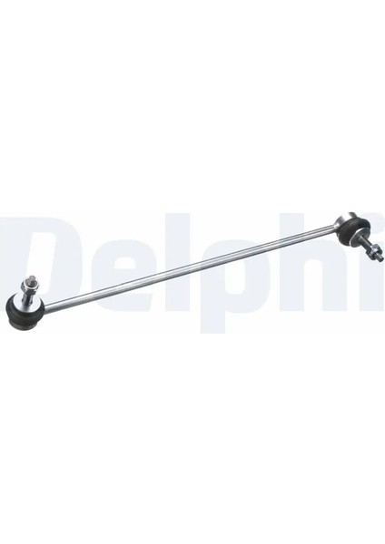 TC5303 Z Rot On Sol 22757043 92205111 92243929