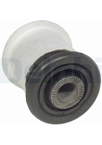 TD855W Tabla Burcu 13219090 13286687 13318894