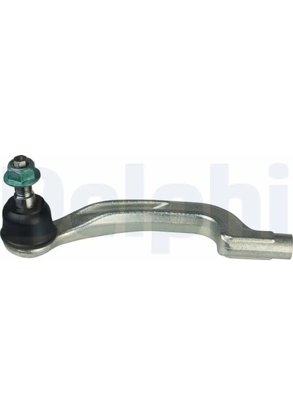 TA2884 Rot Basi Sol 486305DF0A A2463301700