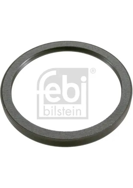 21253 On Krank Kecesi 20441697