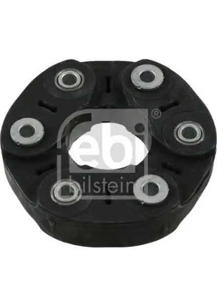 19890 Saft Askisi 26117507328 26117512619 26117573276