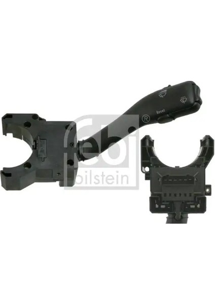 21592 Silecek Kumanda Kolu 4B0953503B01C 4B0953503G 4B0953503G01C