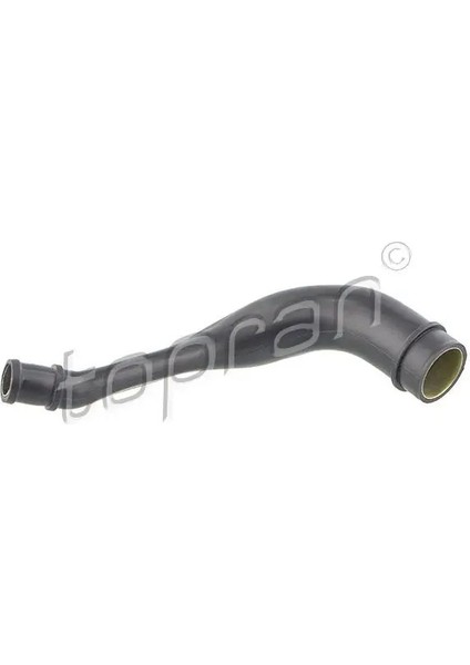 113318001 Motor Havalandirma Hortumu 06A103213