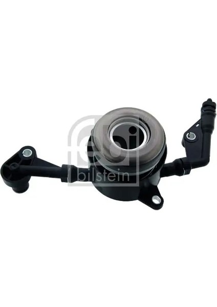 34843 Debriyaj Hidrolik Bilya 0B7141671 A0002541608 A0002542508