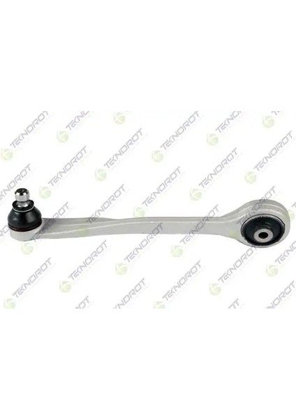 A683 Ust Rotilli Kol On Sol 4GD407505 4GD407505A 8K0407505B