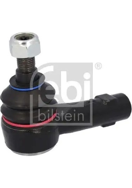 280536 Rot Basi Sol 2H0422817 7L0422817A 7L0422817B