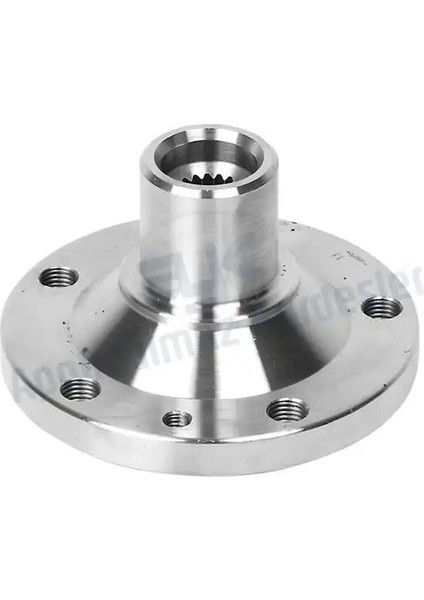 3050 On Poyra 402020009R