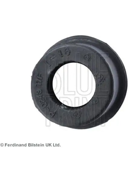 ADT38073 Makas Burcu 9038518013