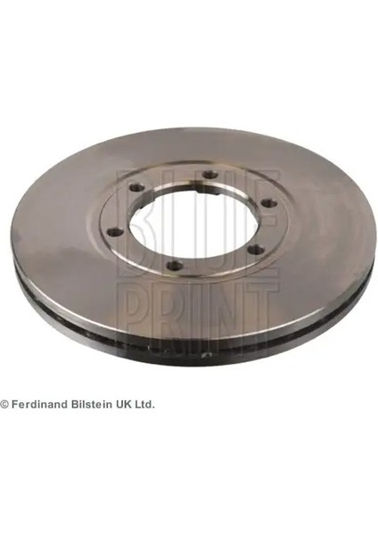 ADG043182 Fren Diski On 0K63B33251A OK63B33251A (2 Adet Fiyatıdır)